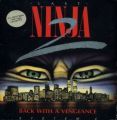 Last Ninja 2 (1988)(System 3 Software)