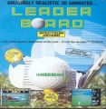 Leaderboard (1986)(Erbe Software)[re-release]