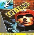 Life-Term (1987)(Alternative Software)[a2]
