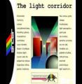 Light Corridor, The (1991)(Erbe Software)[re-release]