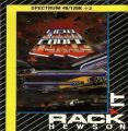 Light Force (1986)(Rack-It)[re-release]