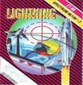 Lightning Simulator (1988)(MCM Software)[re-release]