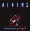 Lil' Alien (1986)(Essential Consultants)[a]