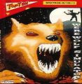 Loogaroo - Werewolf Simulator (1988)(Top Ten Software)