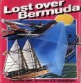 Lost Over Bermuda (1983)(Elfin Software)[a]