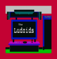 Ludoids, The (1985)(Bug-Byte Software)(Side A)[re-release]