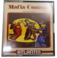 Mafia Contract II - The Sequel (1986)(Atlantis Software)
