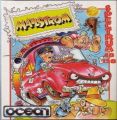 Mailstrom (1986)(Ocean)