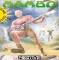 Mambo (1989)(Positive)(es)