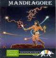 Mandragore (1986)(Infogrames)[b]