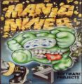 Manic Miner 2 (1985)(Schultze)(de)