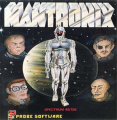 Mantronix (1986)(Probe Software)[SpeedLock 2]
