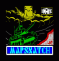 Map Snatch (1985)(Dinamic Software)(es)[a]