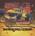 Marauder (1988)(Erbe Software)[128K][re-release]