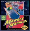Marble Madness - Construction Set (1986)(Melbourne House)[a]