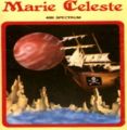 Marie Celeste (1984)(Atlantis Software)[a]