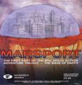 Marsport (1985)(Rebound)[re-release]