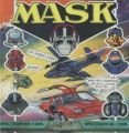 Mask (1987)(Erbe Software)[48-128K][re-release]