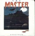 Master, The (1986)(Artic Computing)[b2]