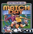 Match Day (1987)(The Hit Squad)[re-release]
