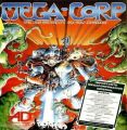 Mega-Corp (1987)(Dinamic Software)(es)(Side B)