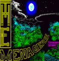 Menagerie, The (1990)(Stormbringer Software)
