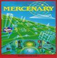 Mercenary - Escape From Targ (1987)(Novagen Software)[a]