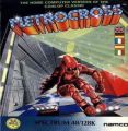 Metro-Cross (1987)(Kixx)[re-release]