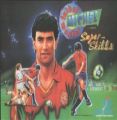 Michel Futbol Master (1989)(Dinamic Software)(es)(Side B)[large Case]