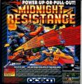 Midnight Resistance (1990)(Erbe Software)[re-release]