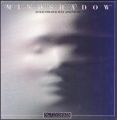 Mindshadow (1985)(Activision)