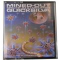Mined-Out (1983)(Quicksilva)