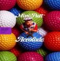 Mini-Putt (1988)(Accolade)(Side B)