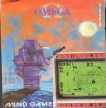 Mission Omega (1986)(Mind Games)[a]