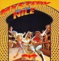 Misterio Del Nilo, El (1988)(Erbe Software)(es)[re-release]