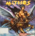 Mithos (1990)(Opera Soft)(ES)