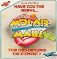 Molar Maul (1983)(Microbyte)[16K][re-release]