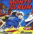 Monty On The Run (1985)(Gremlin Graphics Software)[a]