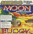 Moon Buggy (1983)(Anirog Software)[a]