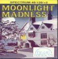 Moonlight Madness (1986)(Bubblebus Software)