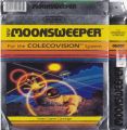 Moonsweeper (1983)(Cheetahsoft)