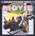Movie (1986)(Imagine Software)[a]