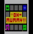 Mummy! Mummy! (1984)(MC Lothlorien)