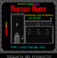 Murphy's Murder Hunt (1985)(Bodkin Software)