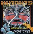Mutants (1987)(Ocean)[a]