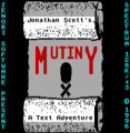 Mutiny! (1996)(Zenobi Software)(Side A)[128K]