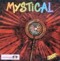 Mystical (1991)(Erbe Software)(Side A)[re-release]