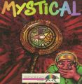 Mystical (1991)(Infogrames)[48-128K]