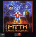 Myth - History In The Making (1989)(System 3 Software)[a]