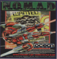N.O.M.A.D. (1986)(Ocean)[a2]